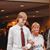 Ann Maness's profile image