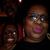 Sia Kollo Sellu's profile image