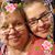 Joy Giambrone Hebert's profile image
