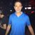 Matthew Brist's profile image