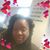 Tasha Harper Nguer's profile image