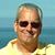 Daniel Kandel's profile image