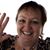 Gail Haikin Hyche's profile image