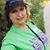Julie Larkey's profile image