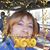 Tammie Harris's profile image