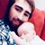 Jordan Thomas Murry's profile image
