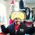 Terri Hawley Stewart's profile image