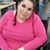 Lucy Vasquez's profile image