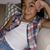 Blanca N Edgar Garcia's profile image