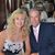 Maribeth Lamb Gordon's profile image