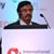 Ramu Subramanyam's profile image