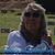 Barbara McFadden's profile image
