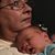 Dina Newton's profile image