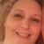 Angela Bostek's profile image