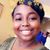 Sylvia Dowdy's profile image