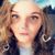 Cheryl McManaway's profile image