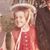 Twila Snipes Crick's profile image
