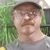 Eric Rebillard's profile image