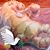 Dan Hessick's profile image