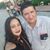 Cindy Flores's profile image