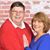 Sandy Baughn's profile image