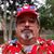 Mark Watson's profile image