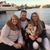 Shelby Stites's profile image