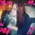 Connie Mcdermott's profile image