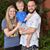 Jennifer Valiton's profile image