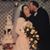 Amanda Davis Ekiss's profile image