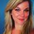 Andrea Marie's profile image