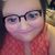 Trisha Roberson Caraballo's profile image
