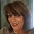 Renee Richardson's profile image