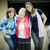 Mary Hagberg Meyer's profile image