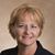 Cathy Zehr's profile image