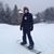 Dorothy Earles Valvo's profile image