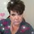 Crystal Dossman's profile image