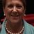 Joanne Bomay Hughes's profile image