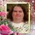 Mary J Sandlin's profile image