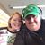 Dawn Gitler Leeson's profile image