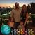 JoeyandAlexis Garcia's profile image