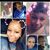 Sharika Mcmillian's profile image