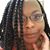 Deonne DiVyn Curry's profile image