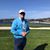Bob Kilmartin's profile image