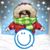 Barb Sauer Gosch's profile image