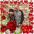 Nettie Musselman's profile image