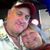James P Gess's profile image
