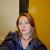 Katie Bonnell's profile image