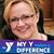 Misty Dees Hollis's profile image