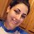 Britney Treviño's profile image